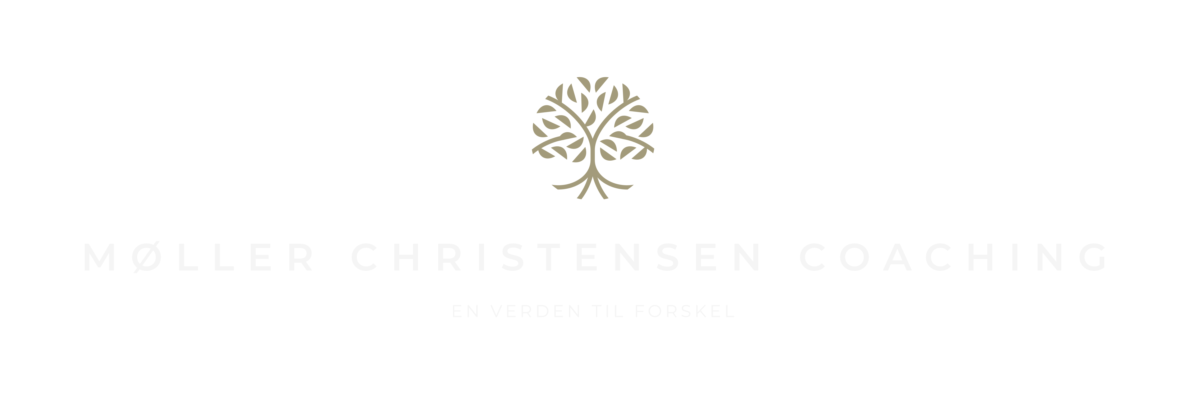 Møller Christensen Coaching